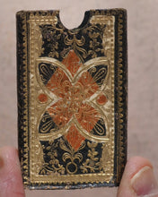 Load image into Gallery viewer, London Almanac for the Year of Christ 1861. Company of Stationers. [London]. [1860].
