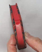 Load image into Gallery viewer, Burns, Robert. Burns' Songs. Anderson. Edinburgh. Circa 1916.
