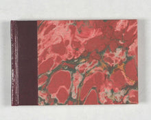 Load image into Gallery viewer, Carroll, Lewis. Jabberwocky, the famous mock heroic epic. Bookhaven Press. [Rosemead. California]. 1970.
