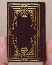Load image into Gallery viewer, Life of Abraham. Wilson, George. Petter, G.E. 102 Cheapside, London. J. Johnstone, paternoster Row and Edinburgh. Circa 1845.
