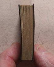 Load image into Gallery viewer, Life of Abraham. Wilson, George. Petter, G.E. 102 Cheapside, London. J. Johnstone, paternoster Row and Edinburgh. Circa 1845.

