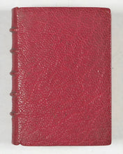Load image into Gallery viewer, Florian [JeanPierre Claris de]. Estelle. Marcilly. Rue St. Jacques, 10. Paris. Circa 1840.
