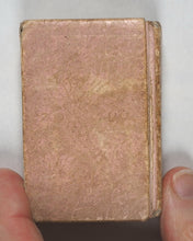 Load image into Gallery viewer, Florian [JeanPierre Claris de]. Estelle. Marcilly. Rue St. Jacques, 10. Paris. Circa 1840.
