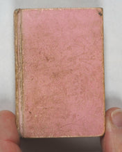 Load image into Gallery viewer, Florian [JeanPierre Claris de]. Estelle. Marcilly. Rue St. Jacques, 10. Paris. Circa 1840.
