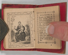 Load image into Gallery viewer, Paroissien des Petits Enfants. No publisher. Circa 1840.
