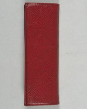 Load image into Gallery viewer, Finger Prayer Book. Common Prayer. University Press London. Henry Frowde, Oxford Warehouse, Amen Corner. London. 1899.
