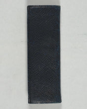 Load image into Gallery viewer, Finger Prayer Book. Common Prayer. University Press London: Henry Frowde, Oxford Warehouse, Amen Corner. London. 1908.
