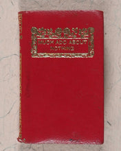 Load image into Gallery viewer, Shakespeare, William. Much Ado about Nothing. Bryce, David &amp; Son. Glasgow. 1904.
