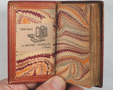 Load image into Gallery viewer, Catullus. Catullus, Tibullus et Propertius. Pickering, G. 57 Chancery Lane. London. 1824.
