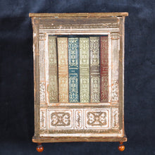 Load image into Gallery viewer, Petite Bibliotheque de la Jeunesse. Marcilly. Paris. 1835.
