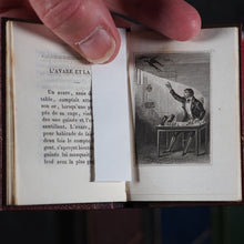 Load image into Gallery viewer, Petite Bibliotheque de la Jeunesse. Marcilly. Paris. 1835.
