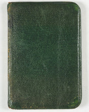 Load image into Gallery viewer, Lyde, Lionel William (editor)]. Bryce's Pearl Atlas of the World: containing seventy-two maps. Bryce, David &amp; Son. Glasgow. [1893].
