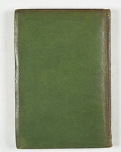 Load image into Gallery viewer, Burns, Robert. Burns' Songs. Bryce, David &amp; Son. Glasgow. Circa 1895. Dainty Little Library.

