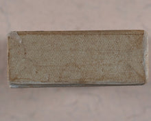 Load image into Gallery viewer, Thumb Bible by [Bishop] J[eremy] Taylor. Randolph &amp; Co., A.D.F. 38, West 23rd Street. New York. 1897.
