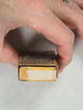 Load image into Gallery viewer, Holy Bible containing Old and New testaments. Bryce, David &amp; Son. Glasgow. 1901.
