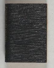 Load image into Gallery viewer, Holy Bible containing Old and New testaments. Bryce, David &amp; Son. Glasgow. 1901.
