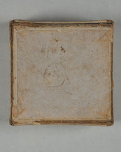 Load image into Gallery viewer, Church of England. Book of Common Prayer and Administration of the Holy Communion together with Psalter or Psalms of David, [+] Hymns Ancient and Modern. Eyre &amp; Spottiswoode [+] William Clowes. [London]. Circa 1915.
