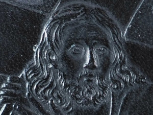 Imitation of Christ, Four Books by Thomas a Kempis, revised translation. Frowde, Henry. London. 1895.