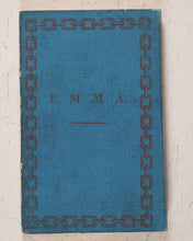 Load image into Gallery viewer, Miniature library of classical literature. Kaspar van Baerle, George Buchanan, Jacob Cats, Joannes Nicolai Secundus, John Owen, Helius Eobanus Hessus, &amp; Marco Girolamo Vida. Carl Poppo Fröbel. Rudophopoli [Rudolstadt].1820.
