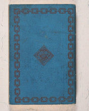 Load image into Gallery viewer, Miniature library of classical literature. Kaspar van Baerle, George Buchanan, Jacob Cats, Joannes Nicolai Secundus, John Owen, Helius Eobanus Hessus, &amp; Marco Girolamo Vida. Carl Poppo Fröbel. Rudophopoli [Rudolstadt].1820.
