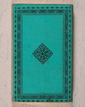 Load image into Gallery viewer, Miniature library of classical literature. Kaspar van Baerle, George Buchanan, Jacob Cats, Joannes Nicolai Secundus, John Owen, Helius Eobanus Hessus, &amp; Marco Girolamo Vida. Carl Poppo Fröbel. Rudophopoli [Rudolstadt].1820.
