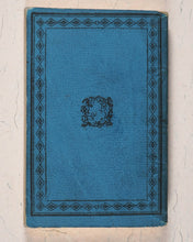 Load image into Gallery viewer, Miniature library of classical literature. Kaspar van Baerle, George Buchanan, Jacob Cats, Joannes Nicolai Secundus, John Owen, Helius Eobanus Hessus, &amp; Marco Girolamo Vida. Carl Poppo Fröbel. Rudophopoli [Rudolstadt].1820.
