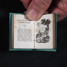 Load image into Gallery viewer, Petit Anacreon, Le. Marcilly, Rue St. Jacques, No. 21. Paris. 1832. Circa 1832.
