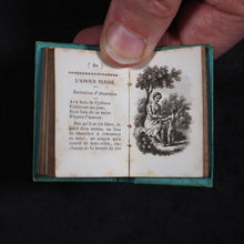 Load image into Gallery viewer, Petit Anacreon, Le. Marcilly, Rue St. Jacques, No. 21. Paris. 1832. Circa 1832.
