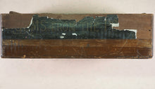 Load image into Gallery viewer, Miniature Library of the Poets. W. Kent and Co. Paternoster Row. London. [1880].
