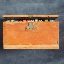 Load image into Gallery viewer, Words of Wisdom. Selections from the Code of Manu, Hills &amp; Co. Ye St. Luke's Press. London. Circa 1920.
