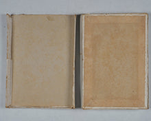 Load image into Gallery viewer, Moore, Thomas. Irish Melodies. A choice Selection from his Works. Bryce &amp; Son. Glasgow. Circa 1889.
