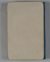 Load image into Gallery viewer, Moore, Thomas. Irish Melodies. A choice Selection from his Works. Bryce &amp; Son. Glasgow. Circa 1889.
