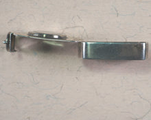 Load image into Gallery viewer, Smallest English Dictionary in the World. Comprising: besides the ordinary &amp; newest words in the language, short explanations of a large number of scientific, philosophical, literary &amp; technical terms. Bryce, David &amp; Son. Glasgow. 1893. SILVER LOCKET
