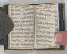 Load image into Gallery viewer, Bent, Mrs. Theodore. Patience Pocket Book. Arrowsmith. Bristol. 1904.
