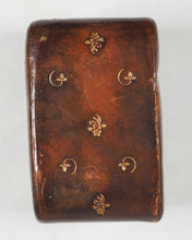 Load image into Gallery viewer, Church of England. Book of Common Prayer and Administration of the Holy Communion [with] Hymns Ancient and Modern. Oxford University Press. Henry Frowde [with] William Clowes. [London]. 1898.
