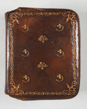 Load image into Gallery viewer, Church of England. Book of Common Prayer and Administration of the Holy Communion [with] Hymns Ancient and Modern. Oxford University Press. Henry Frowde [with] William Clowes. [London]. 1898.
