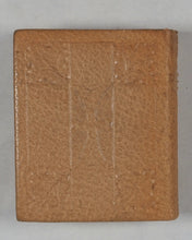 Load image into Gallery viewer, Church of England. Book of Common Prayer and Administration of the Holy Communion. Oxford University Press. Henry Frowde. London. [1898].
