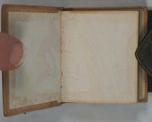 Load image into Gallery viewer, Church of England. Book of Common Prayer and Administration of the Holy Communion. Oxford University Press. Henry Frowde. London. [1898].
