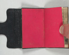 Load image into Gallery viewer, London Almanac for the year of Christ 1833. Company of Stationers. London. [1832].
