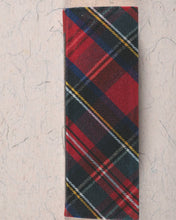 Load image into Gallery viewer, Moodie, William, editor. More Old Scotch Songs. Bryce, David &amp; Son. Glasgow. Circa 1899.

