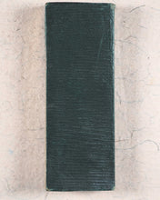 Load image into Gallery viewer, Imitation of Christ. Thomas a Kempis. Odd minutes with the Imitation of Christ. Selections by Dr Lindsay. Bryce, David &amp; Son. Glasgow. Circa 1890.
