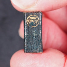 Load image into Gallery viewer, New Testament of the Lord and Saviour Jesus Christ Bryce, David &amp; Son. Glasgow. 1895.
