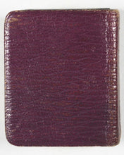 Load image into Gallery viewer, Hymns, Ancient &amp; Modern. Clowes, William. [London]. Circa 1903.
