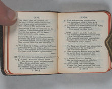 Load image into Gallery viewer, Hymns, Ancient &amp; Modern. Clowes, William. [London]. Circa 1903.
