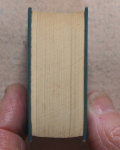 Tennyson, Alfred Lord. Poems. Bryce, David & Son. Glasgow. 1905.