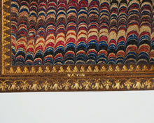 Load image into Gallery viewer, Gresset, Jean Baptiste Louis. Ver-vert suivi de La Chantreuse, l'Abbaye et autre pièces. Laurent et Deberny, Éditions Mignardise. Paris. 1855.
