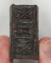 Load image into Gallery viewer, Biblia or a Practical Summary of Old &amp; New Testaments. Wilkin, R. St. Paul's Churchyard. Lond[on]. 1728.
