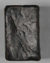Load image into Gallery viewer, Bible in minuiture or a concise history of Old &amp; New Testaments. Newbery, E. London. 1780.
