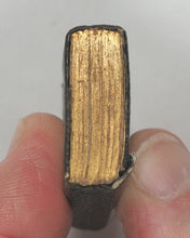 Load image into Gallery viewer, Small Rain Upon the Tender Herb Deut. xxxii. 2. Religious Tract Society. London. Circa 1840.
