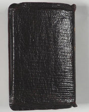 Load image into Gallery viewer, Shakespeare, William. King Richard ii [and] King Henry vii. Bryce, David &amp; Son. Frederick A. Stokes Co. Glasgow. New York. 1904.
